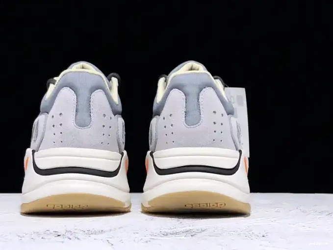 Adidas Yeezy FV9922 Boost 700 v2 'Magnet' 0624